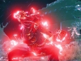 Street Fighter V : Akuma fait son show