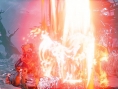 Street Fighter V : Akuma fait son show
