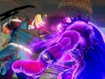 Street Fighter V : Ed fait les présentations