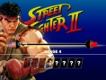 Street Fighter V : le mode Arcade se présente