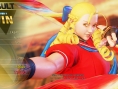 Street Fighter V : le mode Arcade se présente