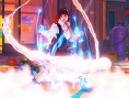 Street Fighter V dévoile sa Saison 3