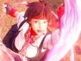 Street Fighter V dévoile sa Saison 3