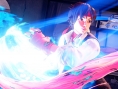 Street Fighter V dévoile sa Saison 3