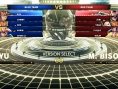 Street Fighter V : retour du mode Team Versus