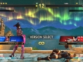 Street Fighter V : retour du mode Team Versus