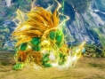 Street Fighter V : Blanka fait son entrée