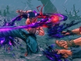 [LEAK] E.Honda, Lucia et Poison vont intégrer le casting de Street Fighter V