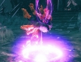 [LEAK] E.Honda, Lucia et Poison vont intégrer le casting de Street Fighter V