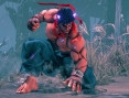 [LEAK] E.Honda, Lucia et Poison vont intégrer le casting de Street Fighter V
