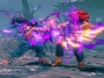 [LEAK] E.Honda, Lucia et Poison vont intégrer le casting de Street Fighter V