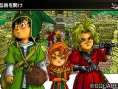 Theatrhythm Dragon Quest : nouvelles images