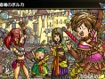 Theatrhythm Dragon Quest : nouvelles images