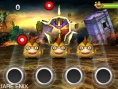 Theatrhythm Dragon Quest : nouvelles images