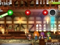 Theatrhythm Dragon Quest : nouvelles images