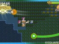 Theatrhythm Dragon Quest : nouvelles images