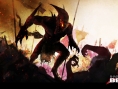Shadow of the Beast : toujours vivant