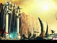 Shadow of the Beast : toujours vivant