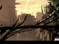 Shadow of the Beast : toujours vivant