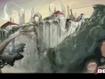 Shadow of the Beast : toujours vivant