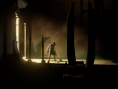Screens Shadow of the Beast