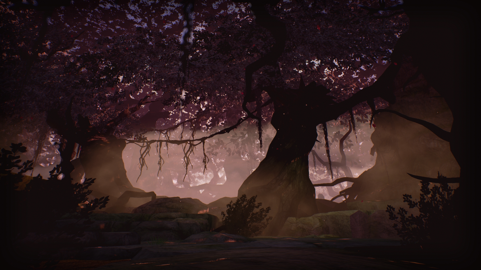 Shadow of the Beast : l'original en bonus