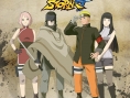 Du ''Naruto : The Last'' dans Naruto Storm 4
