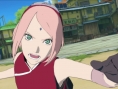 Du ''Naruto : The Last'' dans Naruto Storm 4