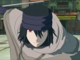 Du ''Naruto : The Last'' dans Naruto Storm 4