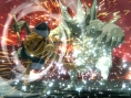 Naruto Storm 4 : images et nouveau trailer