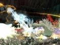 Naruto Storm 4 : images et nouveau trailer