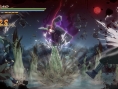 Naruto Storm 4 : Obito Uchiha illustré