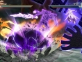Naruto Ultimate Ninja Storm 4 : deux images