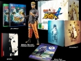 Naruto Storm 4 : nouveau trailer (Japan Expo)