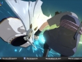 Naruto Storm 4 s'illustre un peu plus