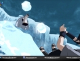 Naruto Storm 4 s'illustre un peu plus