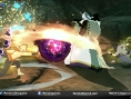 Naruto Storm 4 s'illustre un peu plus