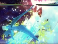 Naruto Storm 4 : le contenu du solo