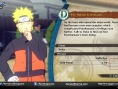 Naruto Storm 4 : le mode Aventure illustré