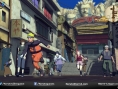 Naruto Storm 4 : le mode Aventure illustré
