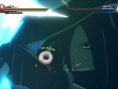 Naruto Storm 4 : trailer, pub et démo [JP]