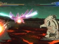 Naruto Storm 4 : trailer, pub et démo [JP]