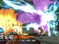 Naruto Storm 4 : trailer, pub et démo [JP]