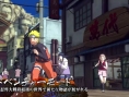 Naruto Storm 4 : trailer, pub et démo [JP]