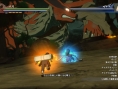 Naruto Storm 4 : trailer, pub et démo [JP]