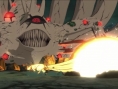Naruto Storm 4 : trailer, pub et démo [JP]