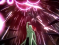 Naruto Storm 4 : trailer, pub et démo [JP]