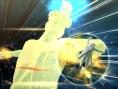 Naruto Storm 4 : les Quatre du Son en DLC