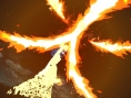 Naruto Storm 4 : les Quatre du Son en DLC