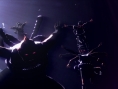 Naruto Storm 4 : les Quatre du Son en DLC